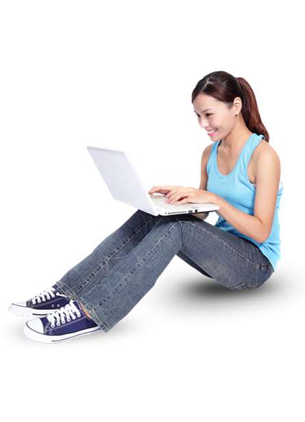 Digitals Marketing IT company