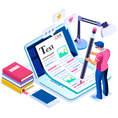 Content Services