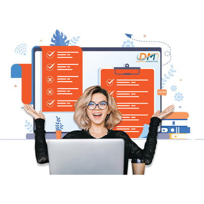Custom E-learning