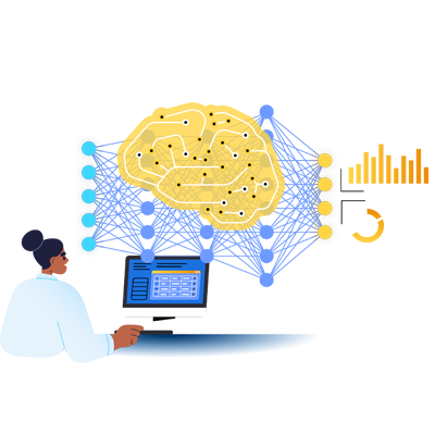 Learning Consulting