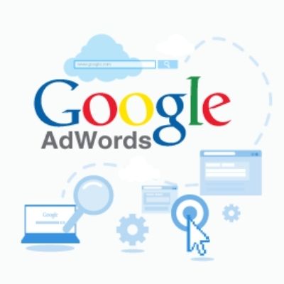 Pay Per Click