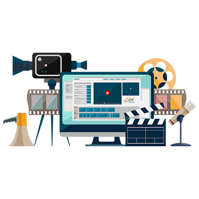 Video Production